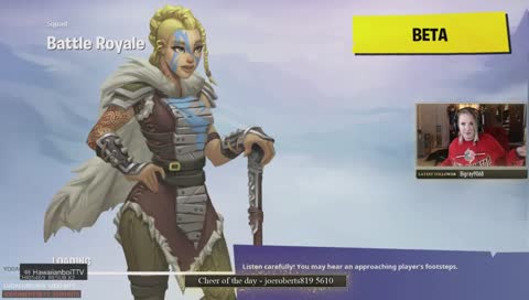 Good riddance | XBOX | !commands