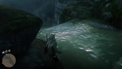 Whats the worst that could happen? 4Head 