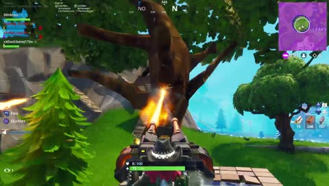 allo je suis ton nami