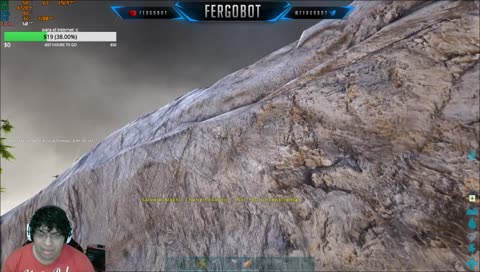 aprendiendo a no morir