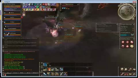 l2 Redmoon