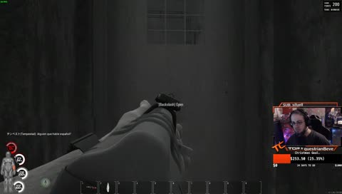 Patch is Friday. For real this time!