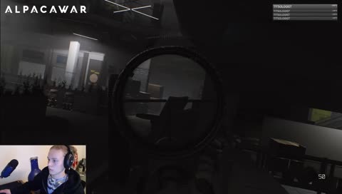 cheater