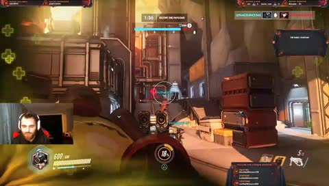 [PS4] LET'S GET SOME OF THAT BREAD | ARCADE PLAY NEWBIE | SONG REQUESTS LIVE