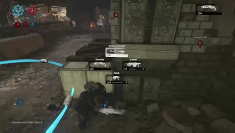 PCL vs Sensurs