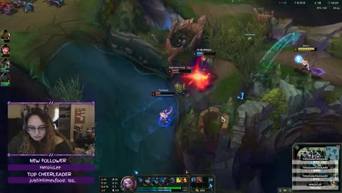 SKSKSKSSKKS relatable 