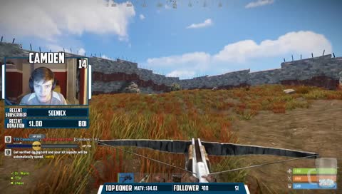 RUST PVP  | CUSTOM COMMANDS | ROAD TO 1000 FOLLOWERS 