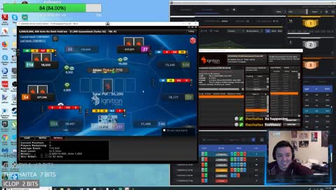 itm $1k LET'S BRING IT ALL THE WAY