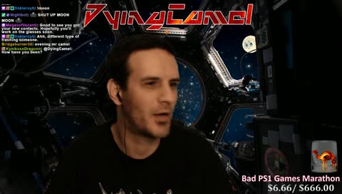 [FPS MONTH] Soldier of Fortune II: Double Helix