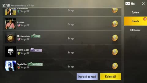 Duo Grind and Viewer Games after <3