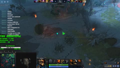 Завтра новая вебка)