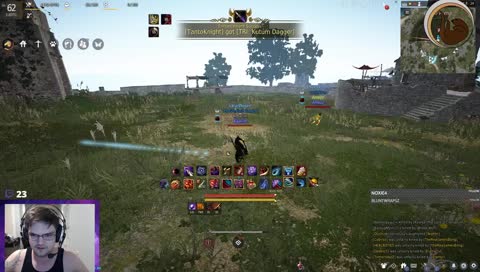  Kuno 564GS !3v3 !arsha 