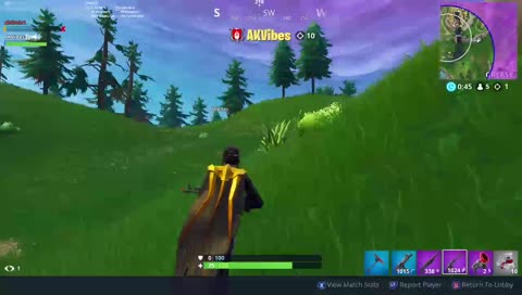 Oh heyyyyyy!20/25 subs