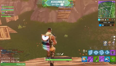 สไน 216M