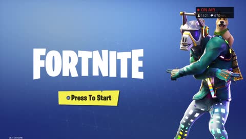 Duos wit a bean @EnchuNC