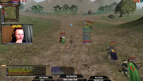 [EST/ENG] GUESS WHOS MASTERED // 70 SKILL GRIND // PROJECT-KO