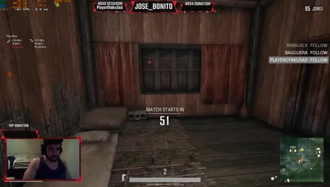 NVidia RTX - Pubzin da madruga
