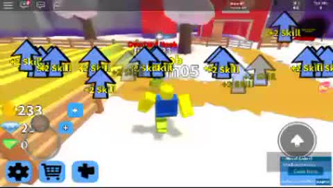 DONATE £5 TO WIN GIVEAWAY! FOLLOW! ENJOY!