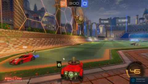 Level 100 Celebration Giveaway Stream!!!!