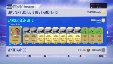 Paix et bénédictions sur vous,concours,débats(attention aux arnaqueurs mytos parieurs G du net) et peace.