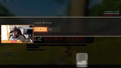 [RO] Am incheietura fina / Curentez ca o albina  - astept poezii din 2 versuri, chiar aici, pe chat / !discord !instagram