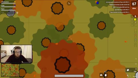 Attempting to crack the code with Batman! New Update!