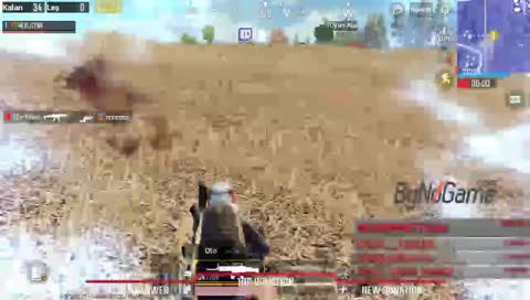 Solo Squad Fatih olmaya az kaldı- #Çekiliş - Hediyeli Custom