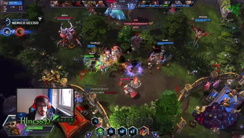 Road to Master! One day
!deck !razer !prime !magic !video