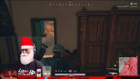 🔴 [XBOX/PS4] LETS GOO 🔥🔥 PUBG PARTNERED 🔥🔥🔥 🔴#LACEUPKREW