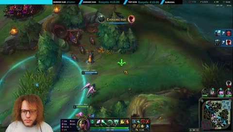 NEEKO ALIAGAS