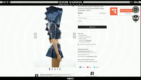 💎 THUR$DA¥ [ ASMR ] chill whisper stream, last stream 'til 12/12! Fan Festa HYPE!! 🔹 #insomniaTV #QVLT #asmr