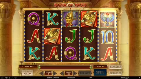 Start 5300 € Wager x30 ! / !deal / !raw