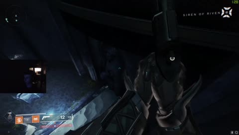 get me out of school | @PettybossPUBG