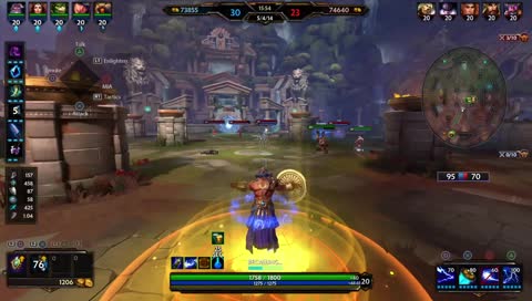 hellooooooooo hades *val venus voice*