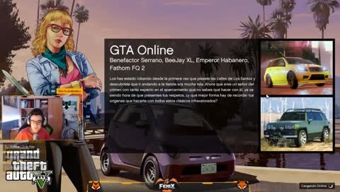 [ESP] ¡ESPERANDO AL NUEVO PASE Y NO TENGO LOS PAVOS!  !fenix !foxers !streamloots