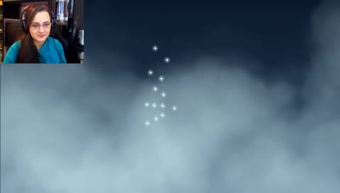 [no Eng] Lucid Dream - мы спим?