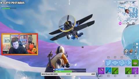 black hawk derribado