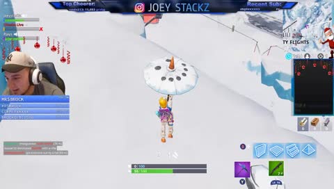 BUYING THE WHOLE BATTLE PASS | SEASON 7 Waiting Room.. | !Discord |