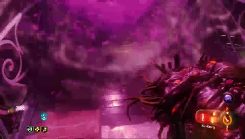 Zombies EVERY MAP IN 1 STREAM