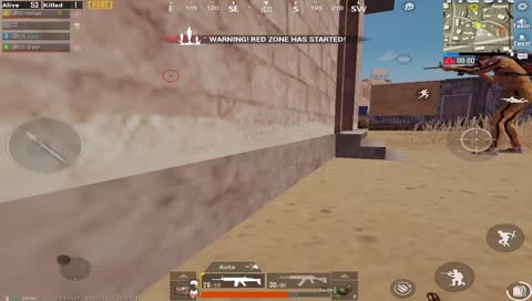 Pro Player iRonSight Clapping Cheeks and Smacking Geeks! Come Watch!