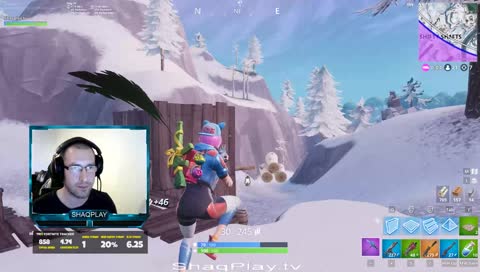 S7 yEAH BOi WINTER COMMING!!