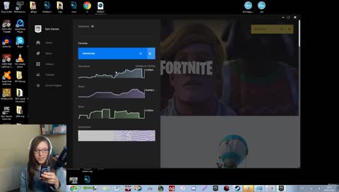 [ ÚJ s e a s o n  update! ] Jó reggelt! :) ♥ ♥ ♥