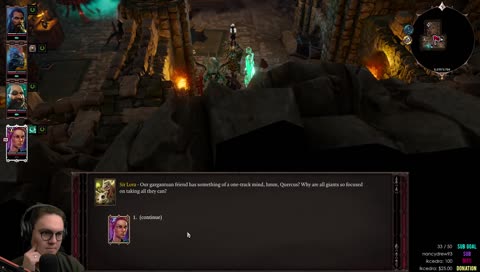 [Tactician]Going for another playthrough of this great game!