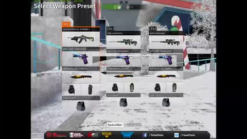 ZenBOT|Comp|Training|Tips Lets go boiz