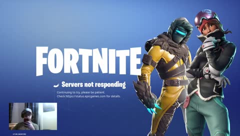 SEASON 7 SERVERS ARE UP | PRO Player | Join The Discord!!! #PathToAffiliate