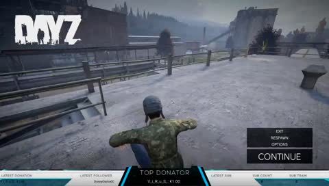 San to palio kalo krasi....