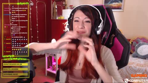 ROAD TO 200 SUBs | RANKED SOLOq 💘 !roccat !instantgaming 🍀