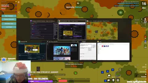 Today is the National Microwave Oven Day! Say heya to hot meals! :)