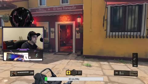 [PS4]  FOLLOWER DAY! | !globus