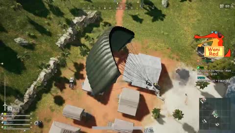 [KR/JP]  SMG의 미학